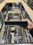 Apple Mac Mini 8GB Intel Core i5 500GB HDD - 1