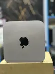 Apple Mac Mini 8GB Intel Core i5 500GB HDD - 2