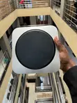 Apple Mac Mini 8GB Intel Core i5 500GB HDD - 3