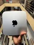 Apple Mac Mini 8GB Intel Core i5 500GB HDD - 5