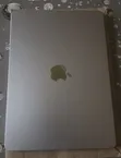Apple MacBook Air 2025 M4 16GB RAM 256GB SSD - 4