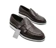 Timberland Quality Shoes - 1