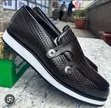 Timberland Quality Shoes - 2