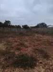 Plot for Sale in Muguga, Thika - 2