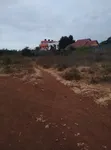 Plot for Sale in Muguga, Thika - 3