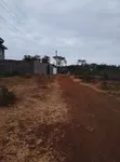 Plot for Sale in Muguga, Thika - 4