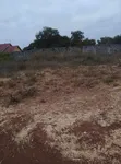 Plot for Sale in Muguga, Thika - 5