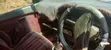 Toyota Corolla 1994 White - 1