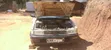 Toyota Corolla 1994 White - 3