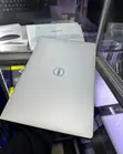 Dell XPS 13 (9380) Laptop - Core i7, 16GB RAM, 256GB SSD - 1