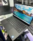 Dell XPS 13 (9380) Laptop - Core i7, 16GB RAM, 256GB SSD - 3