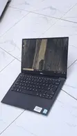 Dell XPS 13 (9380) Laptop - Core i7, 16GB RAM, 256GB SSD - 4