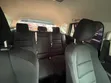 Mazda CX-5 2016 White - 3