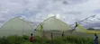 Greenhouse Construction Services - 1