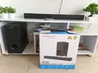 Vitron V61SB 2.1 Wired Soundbar System - 1