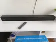 Vitron V61SB 2.1 Wired Soundbar System - 2