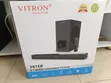 Vitron V61SB 2.1 Wired Soundbar System - 4