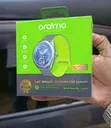 Oraimo Watch Nova 2R (OSW-834) Smartwatch - 2