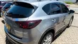 Mazda CX-5 2014 Silver - 2