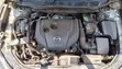 Mazda CX-5 2014 Silver - 5