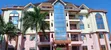 Executive 3-Bedroom Apartment in Nyali Centre with Pool - 1