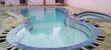 Executive 3-Bedroom Apartment in Nyali Centre with Pool - 2