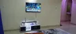 Executive 3-Bedroom Apartment in Nyali Centre with Pool - 4