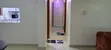 Executive 3-Bedroom Apartment in Nyali Centre with Pool - 5
