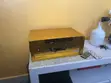 Pioneer Sound System: 1 Subwoofer, 2 Midranges, 2 Tweeters, 1200W Amp - 4