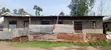Eneo la 1/4 Acre kwa Uuzaji Kogony - 1