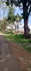 Eneo la 1/4 Acre kwa Uuzaji Kogony - 3