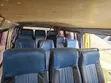 Toyota HiAce 2007 Petrol - 3