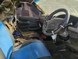 Toyota HiAce 2007 Petrol - 4