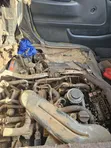 Toyota HiAce 2007 Petrol - 5