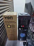 Von Top Load Water Dispenser (3 Taps) - 1