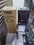 Von Top Load Water Dispenser (3 Taps) - 2