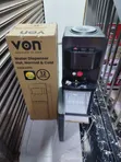 Von Top Load Water Dispenser (3 Taps) - 3