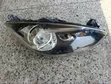Mazda Demio 2008-2012 LED Headlight - 1