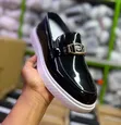Santoni & Timberland Casual Shoes - 1