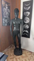 Male Mannequin Dummy for Sale - 2