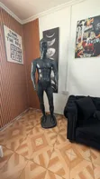 Male Mannequin Dummy for Sale - 3