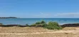 Eneo la Ekari 7 Pwani kwa Uuzaji, Malindi Kivulini - 3