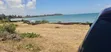 Eneo la Ekari 7 Pwani kwa Uuzaji, Malindi Kivulini - 4