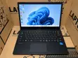 NEC Versa Pro Laptop 8GB RAM, 128GB SSD - 1