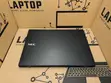 NEC Versa Pro Laptop 8GB RAM, 128GB SSD - 2