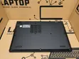 NEC Versa Pro Laptop 8GB RAM, 128GB SSD - 3