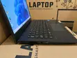NEC Versa Pro Laptop 8GB RAM, 128GB SSD - 4