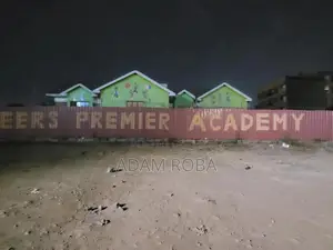 School Premises for Rent in Mihango Utawala
