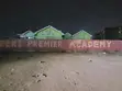 School Premises for Rent in Mihango Utawala - 4