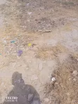 Simba Cement Eka 4 za Ardhi ya Viwanda Mbali na Mombasa Rd - 1